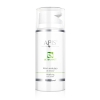 50735 ACNE-STOP Krem matujący do twarzy / 100ml